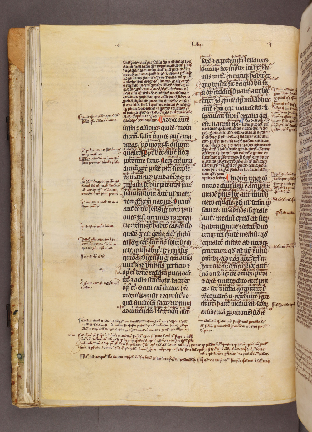 Folio 47 verso